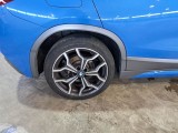  Bmw  X2 BMW  / 2017 / 5P / SUV XDRIVE 25E M SPORT X AUTOMATICO #75