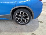  Bmw  X2 BMW  / 2017 / 5P / SUV XDRIVE 25E M SPORT X AUTOMATICO #77