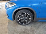  Bmw  X2 BMW  / 2017 / 5P / SUV XDRIVE 25E M SPORT X AUTOMATICO #79