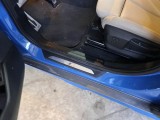  Bmw  X2 BMW  / 2017 / 5P / SUV XDRIVE 25E M SPORT X AUTOMATICO #81