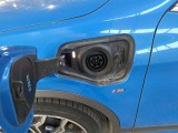  Bmw  X2 BMW  / 2017 / 5P / SUV XDRIVE 25E M SPORT X AUTOMATICO #87