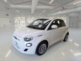  Fiat  500 FIAT  / 2020 / 3P / BERLINA ELETTRICA ACTION 95CV 