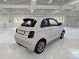 Fiat  500 FIAT  / 2020 / 3P / BERLINA ELETTRICA ACTION 95CV #2
