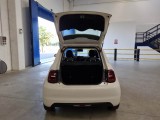  Fiat  500 FIAT  / 2020 / 3P / BERLINA ELETTRICA ACTION 95CV #5