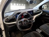  Fiat  500 FIAT  / 2020 / 3P / BERLINA ELETTRICA ACTION 95CV #3