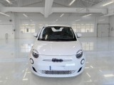  Fiat  500 FIAT  / 2020 / 3P / BERLINA ELETTRICA ACTION 95CV #6