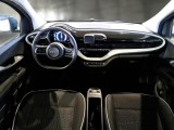  Fiat  500 FIAT  / 2020 / 3P / BERLINA ELETTRICA ACTION 95CV #3
