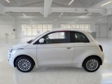  Fiat  500 FIAT  / 2020 / 3P / BERLINA ELETTRICA ACTION 95CV #8
