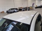  Fiat  500 FIAT  / 2020 / 3P / BERLINA ELETTRICA ACTION 95CV #9