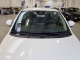  Fiat  500 FIAT  / 2020 / 3P / BERLINA ELETTRICA ACTION 95CV #10