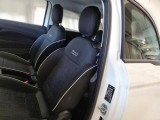  Fiat  500 FIAT  / 2020 / 3P / BERLINA ELETTRICA ACTION 95CV #11