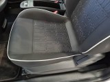  Fiat  500 FIAT  / 2020 / 3P / BERLINA ELETTRICA ACTION 95CV #12
