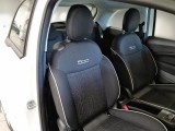  Fiat  500 FIAT  / 2020 / 3P / BERLINA ELETTRICA ACTION 95CV #13