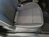  Fiat  500 FIAT  / 2020 / 3P / BERLINA ELETTRICA ACTION 95CV #14