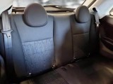  Fiat  500 FIAT  / 2020 / 3P / BERLINA ELETTRICA ACTION 95CV #15