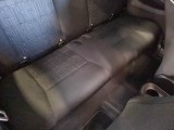  Fiat  500 FIAT  / 2020 / 3P / BERLINA ELETTRICA ACTION 95CV #16