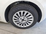  Fiat  500 FIAT  / 2020 / 3P / BERLINA ELETTRICA ACTION 95CV #17