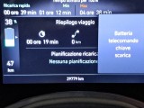  Fiat  500 FIAT  / 2020 / 3P / BERLINA ELETTRICA ACTION 95CV #4