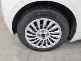  Fiat  500 FIAT  / 2020 / 3P / BERLINA ELETTRICA ACTION 95CV #18