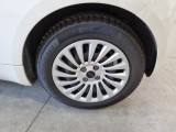  Fiat  500 FIAT  / 2020 / 3P / BERLINA ELETTRICA ACTION 95CV #19
