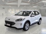  Ford  Kuga FORD  / 2019 / 5P / SUV 2.5 BENZINA PHEV 225CV 2WD TIT.BUS. AUT 