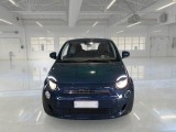  Fiat  500 FIAT  / 2020 / 3P / BERLINA ELETTRICA ACTION 95CV #6