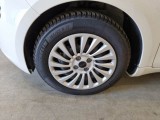  Fiat  500 FIAT  / 2020 / 3P / BERLINA ELETTRICA ACTION 95CV #20