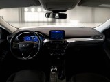  Ford  Kuga FORD  / 2019 / 5P / SUV 2.5 BENZINA PHEV 225CV 2WD TIT.BUS. AUT #3