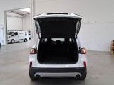  Ford  Kuga FORD  / 2019 / 5P / SUV 2.5 BENZINA PHEV 225CV 2WD TIT.BUS. AUT #5