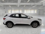  Ford  Kuga FORD  / 2019 / 5P / SUV 2.5 BENZINA PHEV 225CV 2WD TIT.BUS. AUT #7