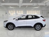  Ford  Kuga FORD  / 2019 / 5P / SUV 2.5 BENZINA PHEV 225CV 2WD TIT.BUS. AUT #8