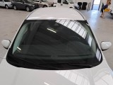 Ford  Kuga FORD  / 2019 / 5P / SUV 2.5 BENZINA PHEV 225CV 2WD TIT.BUS. AUT #10