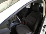  Ford  Kuga FORD  / 2019 / 5P / SUV 2.5 BENZINA PHEV 225CV 2WD TIT.BUS. AUT #11