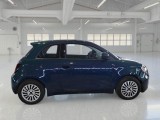  Fiat  500 FIAT  / 2020 / 3P / BERLINA ELETTRICA ACTION 95CV #7