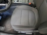  Ford  Kuga FORD  / 2019 / 5P / SUV 2.5 BENZINA PHEV 225CV 2WD TIT.BUS. AUT #12