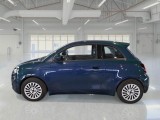  Fiat  500 FIAT  / 2020 / 3P / BERLINA ELETTRICA ACTION 95CV #8
