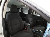  Ford  Kuga FORD  / 2019 / 5P / SUV 2.5 BENZINA PHEV 225CV 2WD TIT.BUS. AUT #13