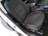  Ford  Kuga FORD  / 2019 / 5P / SUV 2.5 BENZINA PHEV 225CV 2WD TIT.BUS. AUT #14