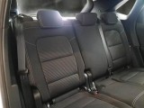  Ford  Kuga FORD  / 2019 / 5P / SUV 2.5 BENZINA PHEV 225CV 2WD TIT.BUS. AUT #15