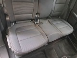  Ford  Kuga FORD  / 2019 / 5P / SUV 2.5 BENZINA PHEV 225CV 2WD TIT.BUS. AUT #16