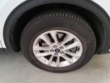  Ford  Kuga FORD  / 2019 / 5P / SUV 2.5 BENZINA PHEV 225CV 2WD TIT.BUS. AUT #17