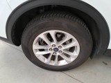  Ford  Kuga FORD  / 2019 / 5P / SUV 2.5 BENZINA PHEV 225CV 2WD TIT.BUS. AUT #18
