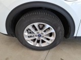  Ford  Kuga FORD  / 2019 / 5P / SUV 2.5 BENZINA PHEV 225CV 2WD TIT.BUS. AUT #20
