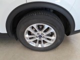  Ford  Kuga FORD  / 2019 / 5P / SUV 2.5 BENZINA PHEV 225CV 2WD TIT.BUS. AUT #19