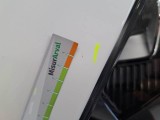  Ford  Kuga FORD  / 2019 / 5P / SUV 2.5 BENZINA PHEV 225CV 2WD TIT.BUS. AUT #28
