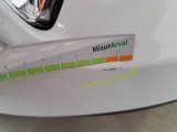  Ford  Kuga FORD  / 2019 / 5P / SUV 2.5 BENZINA PHEV 225CV 2WD TIT.BUS. AUT #31