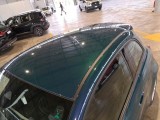  Fiat  500 FIAT  / 2020 / 3P / BERLINA ELETTRICA ACTION 95CV #9