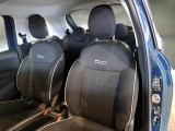  Fiat  500 FIAT  / 2020 / 3P / BERLINA ELETTRICA ACTION 95CV #11