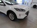  Ford  Kuga FORD  / 2019 / 5P / SUV 2.5 BENZINA PHEV 225CV 2WD TIT.BUS. AUT #30