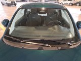  Fiat  500 FIAT  / 2020 / 3P / BERLINA ELETTRICA ACTION 95CV #10
